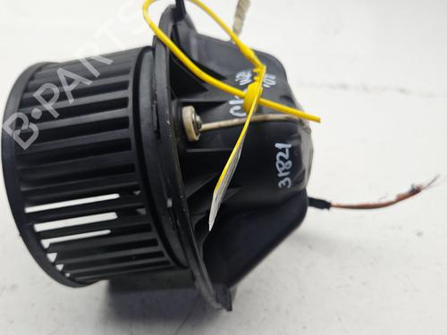 BP30727447M62 main image