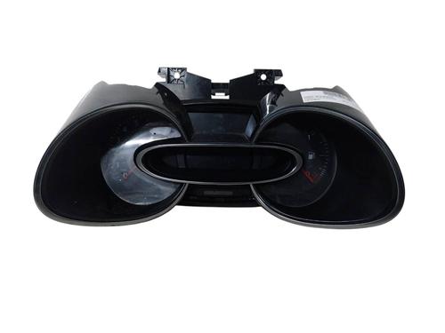 instrument-cluster-renault-clio-iv-bh_-2012-2013-2014-2015-2016-2017-2018-2019-2020-2021-38590904 main image