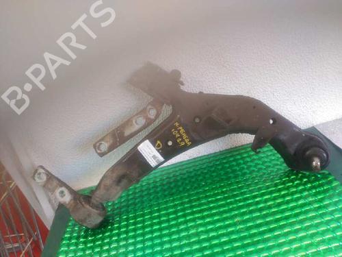 Used Right front suspension arm NISSAN PRIMERA Hatchback (P12) 1.9 dCi (120 hp) 577442