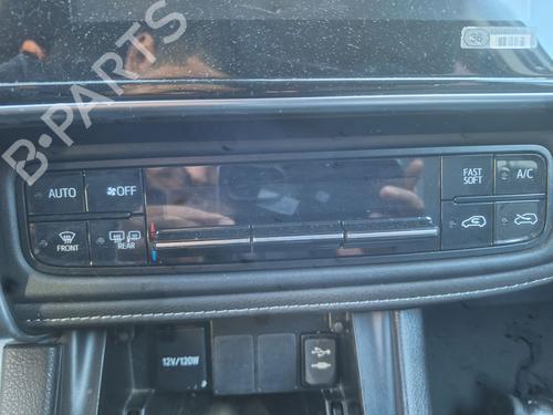 BP24821387I5 main image