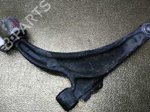 Used Right front suspension arm OPEL ASTRA J Sports Tourer (P10) [2010-2015]  2132163
