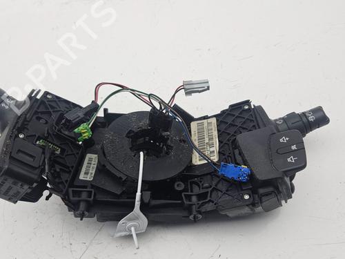 Switch RENAULT SCÉNIC II (JM0/1_) | BP30172730I30