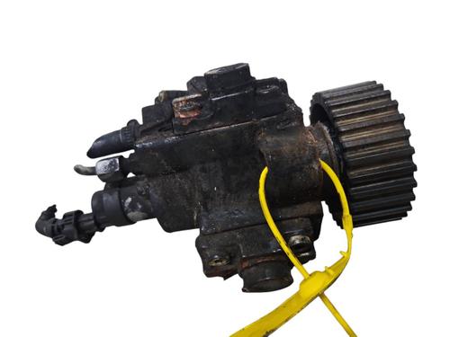 Used Injection pump Injection pump FIAT DUCATO Van (250_) 120 Multijet 2,3 D (120 hp) 40598643 40598643