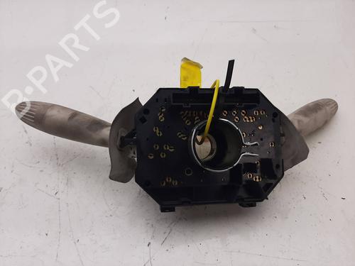 Switch FIAT 500 (312_)  | BP12264516I30 
