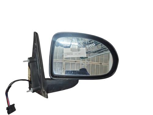 right-mirror-jeep-compass-mk49-2006-36383160 main image