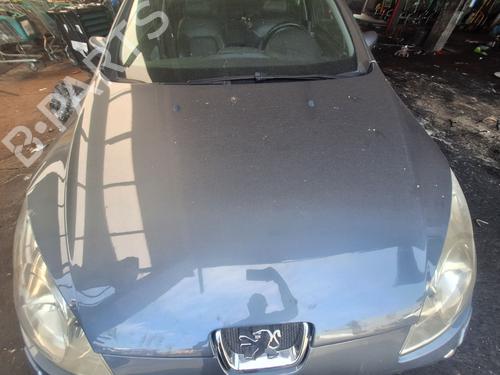 hood-peugeot-407-6d_-2004-2005-2006-2007-2008-2009-2010-2011-37639058 main image
