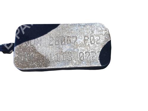 Gearbox VW PASSAT B6 Variant (3C5) | BP39203210M3 - Image 3