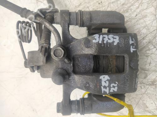Left rear brake caliper KIA STONIC (YB) | BP22442249M107