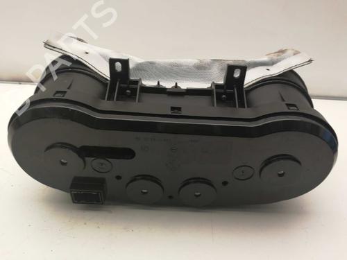 Instrument cluster FIAT BRAVO II (198_) 1.6 D Multijet (198AXH1B) | BP3457922C47 