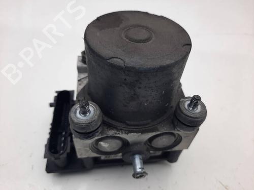ABS pump FIAT IDEA (350_)  | BP8275373M43 