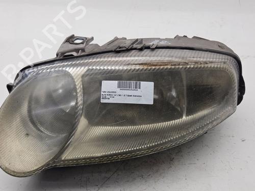 BP30097532C28 main image