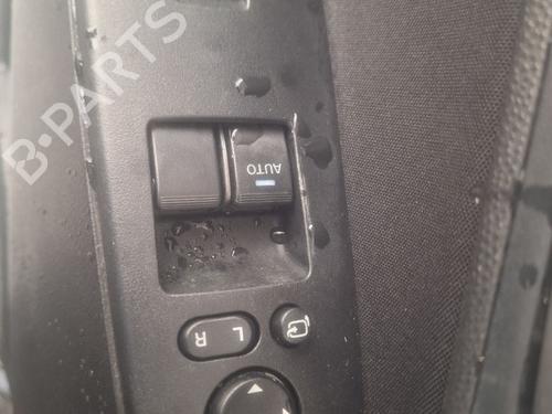 left-front-window-switch-mazda-3-saloon-bk-1999-2000-2001-2002-2003-2004-2005-2006-2007-2008-2009-32000785 main image