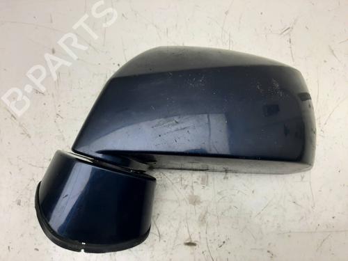Left mirror HYUNDAI COUPE II (GK) 1.6 16V | BP8532200C26 
