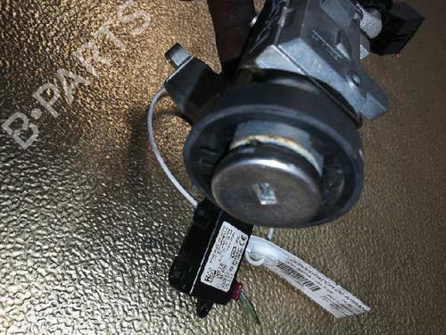 Ignition barrel OPEL ASTRA J (P10) 1.7 CDTI (68) | BP1177125M48 