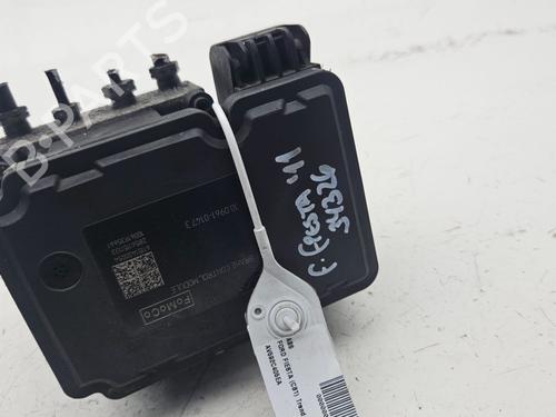 BP30124125M43 main image