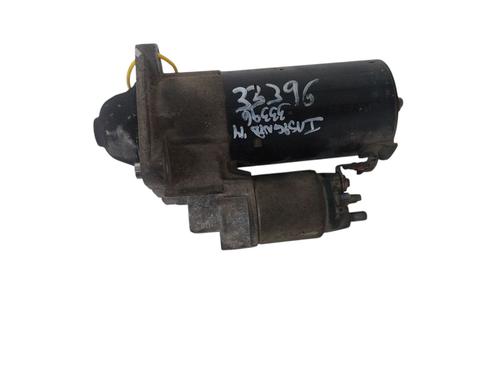 Starter OPEL INSIGNIA A (G09) | BP35930156M8 - Image 2
