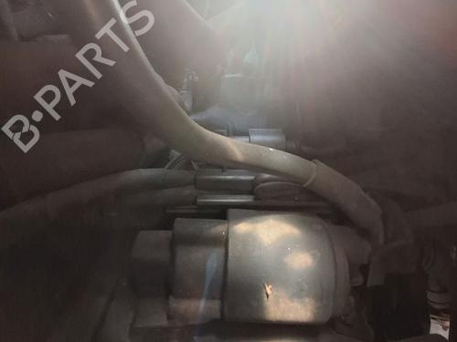 Anlasser für AUDI TT (8N3) 1.8 T (180 hp) 28510075