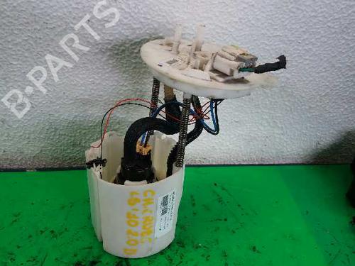 Fuel pump CHEVROLET CRUZE (J300) 2.0 CDI (125 hp) 13503668 | 13503668 |