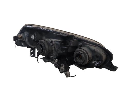 Used Left headlight Left headlight HONDA HR-V (GH_) 1.6 16V 4WD (GH2, GH4) (124 hp) 36490302 36490302
