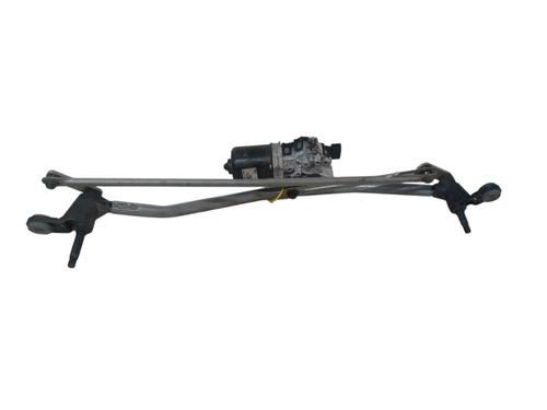 Used Front right window mechanism Front right window mechanism DACIA LOGAN II [2012-2026] 35948126 35948126