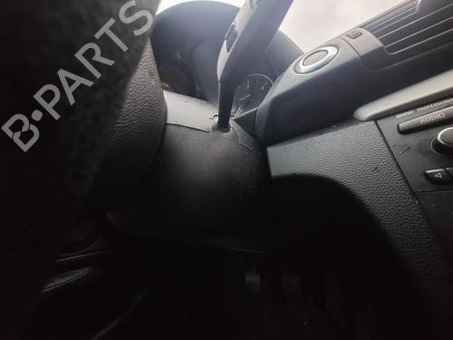 Steering column BMW 1 (E87) 118 d | BP31073889M21 