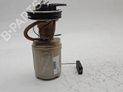 Used Fuel pump FORD GALAXY I (WGR) 2.3 16V (146 hp) 23337400