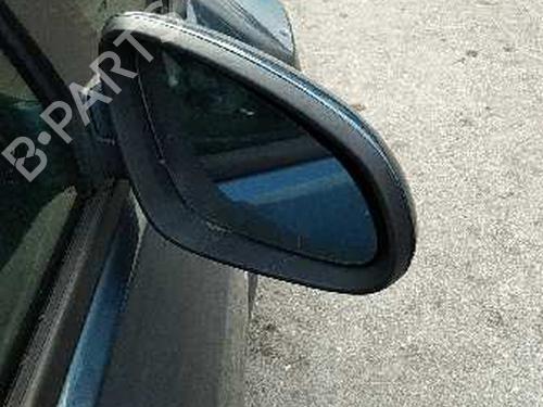 Right mirror OPEL ASTRA J Saloon 1.7 CDTI (69) 583706R |