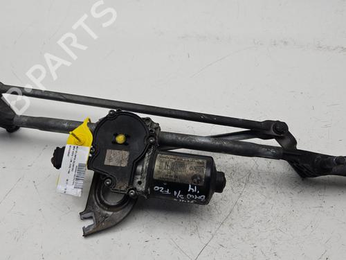 front-wiper-motor-bmw-1-f20-2011-2012-2013-2014-2015-2016-2017-2018-2019-31332491 main image