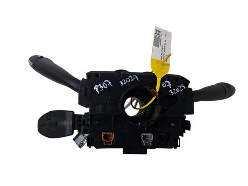 Used Switch Switch PEUGEOT 307 SW (3H) [2002-2009] 33648973 33648973