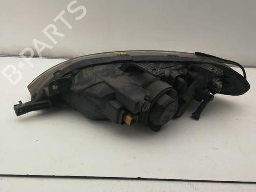 Right headlight CHEVROLET NUBIRA Saloon 1.4 | BP4946266C29 