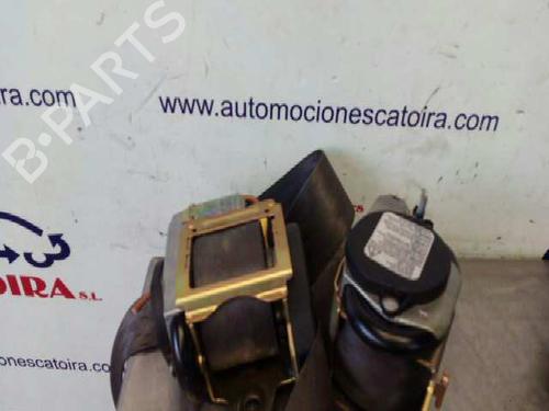 Annen AUDI A6 C5 Avant (4B5) 2.4 | BP3463194O1 