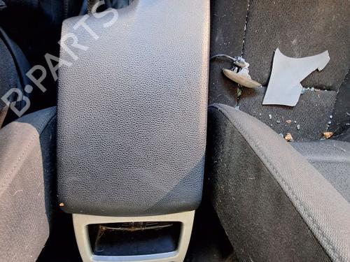 BP29911283I20 main image