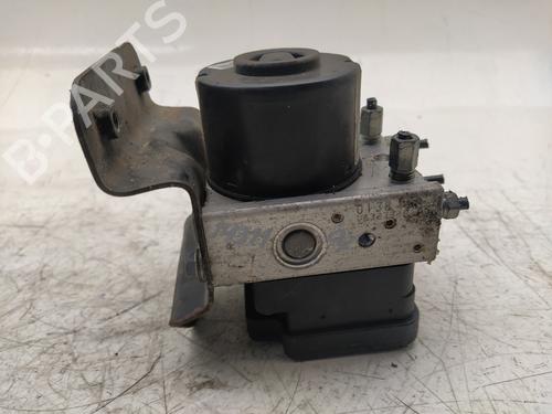ABS pump TOYOTA YARIS (_P9_)  | BP19302419M43 