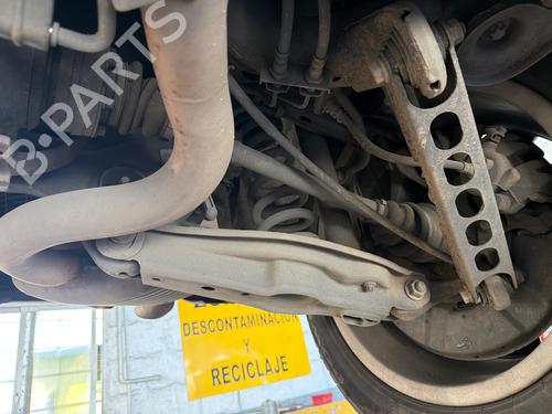 Used Left rear driveshaft Left rear driveshaft 37149425 37149425