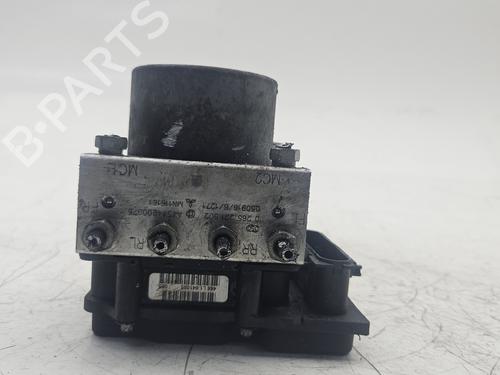 ABS pump MITSUBISHI COLT VI (Z3_A, Z2_A) 1.1 (Z31A, Z32A) | BP16128098M43 