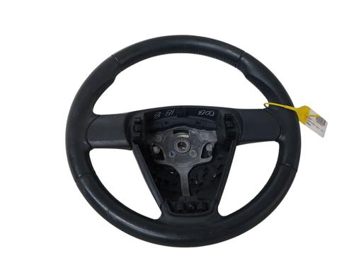 Used Steering wheel Steering wheel CITROËN C3 Pluriel (HB_) 1.4 HDi (68 hp) 36642133 36642133