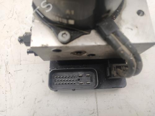 ABS pump VW GOLF IV (1J1) 1.9 TDI | BP16450223M43 