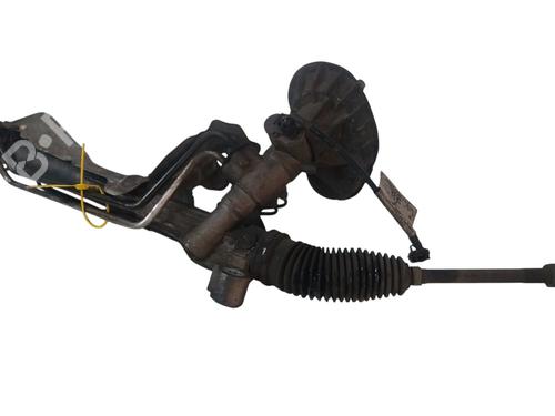 Steering rack FORD FOCUS II (DA_, HCP, DP) 1.8 TDCi | BP35905548M22 - Image 2