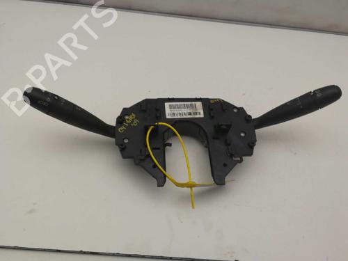 Used Switch CITROËN C4 I (LC_) [2004-2014]  4935682