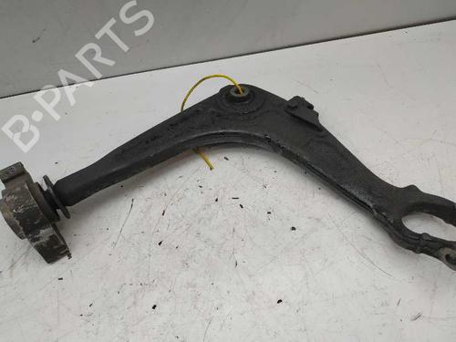 Right front suspension arm CITROËN C5 III (RD_) 2.7 HDi (RDUHZJ) | BP5973797M13