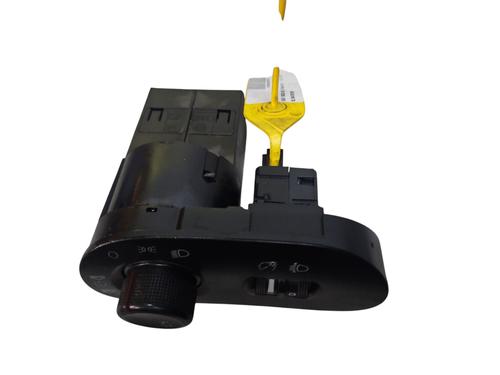 Headlight switch SEAT IBIZA III (6L1) | BP37488207I24 - Image 2