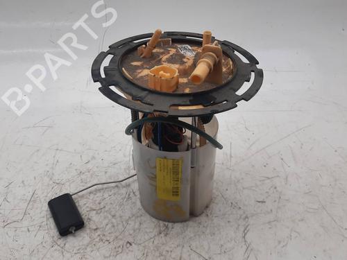 Used Fuel pump FORD S-MAX (CJ, WA6) [2015-2025]  10252609