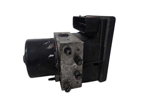 Used ABS pump ABS pump OPEL ZAFIRA / ZAFIRA FAMILY B (A05) [2005-2019] 33319013 33319013