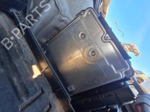 engine-control-unit-ecu-seat-leon-st-5f8-2012-2013-2014-2015-2016-2017-2018-2019-2020-39562934 main image