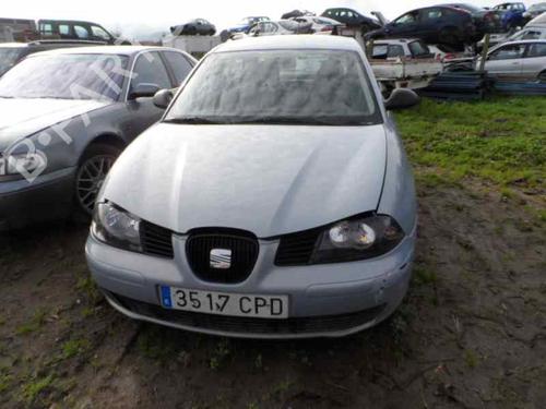 SEAT IBIZA III (6L1) [2002-2009] 62749