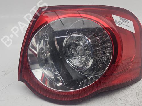 Used Right taillight VW PASSAT B6 Variant (3C5) 2.0 TDI 16V (140 hp) 23899596