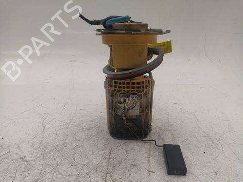 Fuel pump AUDI A3 (8P1) 1.9 TDI | BP9626555M76 