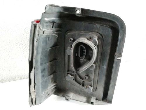 Right taillight FIAT TIPO (160_) 1.4 i.e. | BP6091043C35 