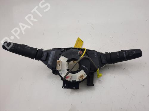Used Switch NISSAN NOTE (E11, NE11) 1.5 dCi (103 hp) 13638378