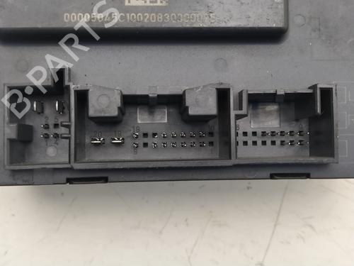 Electronic module AUDI Q7 (4LB)  | BP15880771M83 